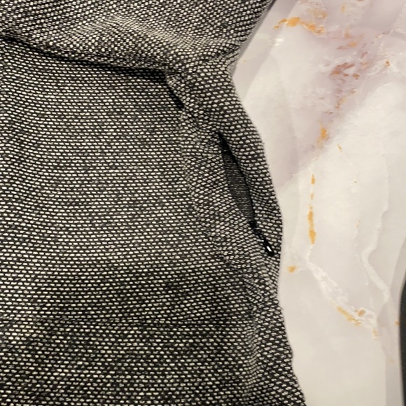 H&M women’s dress. SZ m - Picture 6 of 7